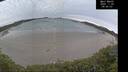 ./images/calvert/beach/20241122/beach20241122_090002M.jpg