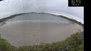 ./images/calvert/beach/20241122/beach20241122_090501M.jpg