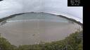 ./images/calvert/beach/20241122/beach20241122_091001M.jpg
