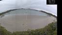 ./images/calvert/beach/20241122/beach20241122_091502M.jpg