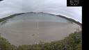 ./images/calvert/beach/20241122/beach20241122_092001M.jpg