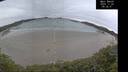 ./images/calvert/beach/20241122/beach20241122_092501M.jpg