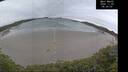 ./images/calvert/beach/20241122/beach20241122_093002M.jpg