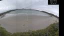 ./images/calvert/beach/20241122/beach20241122_093502M.jpg