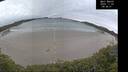 ./images/calvert/beach/20241122/beach20241122_094001M.jpg