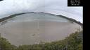 ./images/calvert/beach/20241122/beach20241122_094502M.jpg