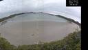 ./images/calvert/beach/20241122/beach20241122_095002M.jpg