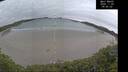 ./images/calvert/beach/20241122/beach20241122_095501M.jpg