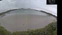 ./images/calvert/beach/20241122/beach20241122_100001M.jpg