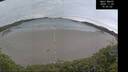 ./images/calvert/beach/20241122/beach20241122_100502M.jpg