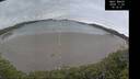 ./images/calvert/beach/20241122/beach20241122_101001M.jpg
