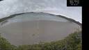 ./images/calvert/beach/20241122/beach20241122_101501M.jpg