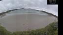 ./images/calvert/beach/20241122/beach20241122_102001M.jpg
