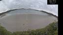 ./images/calvert/beach/20241122/beach20241122_102501M.jpg