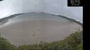 ./images/calvert/beach/20241122/beach20241122_103502M.jpg