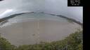 ./images/calvert/beach/20241122/beach20241122_104002M.jpg