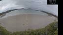 ./images/calvert/beach/20241122/beach20241122_104502M.jpg