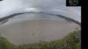 ./images/calvert/beach/20241122/beach20241122_105001M.jpg