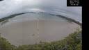 ./images/calvert/beach/20241122/beach20241122_105502M.jpg