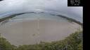 ./images/calvert/beach/20241122/beach20241122_110002M.jpg