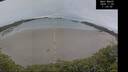 ./images/calvert/beach/20241122/beach20241122_113002M.jpg
