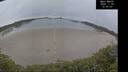 ./images/calvert/beach/20241122/beach20241122_120502M.jpg