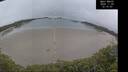 ./images/calvert/beach/20241122/beach20241122_121003M.jpg