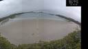 ./images/calvert/beach/20241122/beach20241122_121501M.jpg