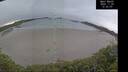 ./images/calvert/beach/20241122/beach20241122_122503M.jpg