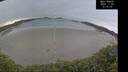 ./images/calvert/beach/20241122/beach20241122_123002M.jpg