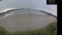 ./images/calvert/beach/20241122/beach20241122_123502M.jpg