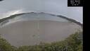 ./images/calvert/beach/20241122/beach20241122_124001M.jpg