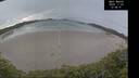 ./images/calvert/beach/20241122/beach20241122_124501M.jpg