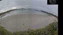 ./images/calvert/beach/20241122/beach20241122_125002M.jpg