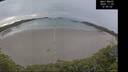 ./images/calvert/beach/20241122/beach20241122_125501M.jpg