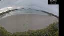 ./images/calvert/beach/20241122/beach20241122_130002M.jpg