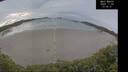 ./images/calvert/beach/20241122/beach20241122_130501M.jpg