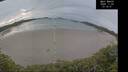 ./images/calvert/beach/20241122/beach20241122_131001M.jpg