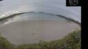 ./images/calvert/beach/20241122/beach20241122_131501M.jpg