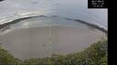 ./images/calvert/beach/20241122/beach20241122_132001M.jpg