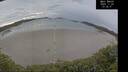 ./images/calvert/beach/20241122/beach20241122_132501M.jpg
