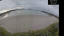 ./images/calvert/beach/20241122/beach20241122_133002M.jpg