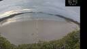 ./images/calvert/beach/20241122/beach20241122_133501M.jpg