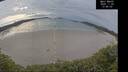 ./images/calvert/beach/20241122/beach20241122_134002M.jpg