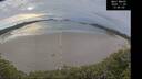 ./images/calvert/beach/20241122/beach20241122_134502M.jpg
