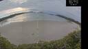./images/calvert/beach/20241122/beach20241122_135001M.jpg