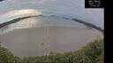 ./images/calvert/beach/20241122/beach20241122_135501M.jpg