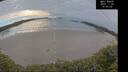 ./images/calvert/beach/20241122/beach20241122_140002M.jpg