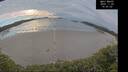 ./images/calvert/beach/20241122/beach20241122_140502M.jpg