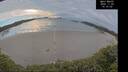 ./images/calvert/beach/20241122/beach20241122_141002M.jpg